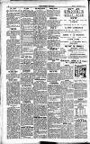 Somerset Standard Friday 18 January 1918 Page 4