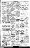 Somerset Standard Friday 01 February 1918 Page 2