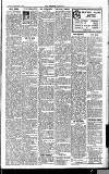 Somerset Standard Friday 01 February 1918 Page 3