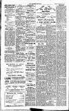 Somerset Standard Friday 15 February 1918 Page 2