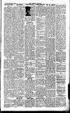 Somerset Standard Friday 15 February 1918 Page 3