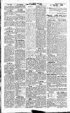 Somerset Standard Friday 15 February 1918 Page 4