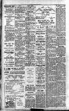 Somerset Standard Friday 22 February 1918 Page 2