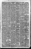 Somerset Standard Friday 22 February 1918 Page 3