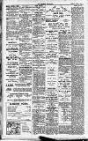 Somerset Standard Friday 01 March 1918 Page 2