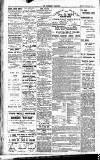 Somerset Standard Friday 22 March 1918 Page 2
