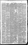 Somerset Standard Friday 22 March 1918 Page 3
