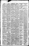 Somerset Standard Friday 22 March 1918 Page 4
