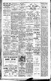 Somerset Standard Thursday 28 March 1918 Page 2