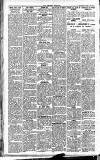 Somerset Standard Thursday 28 March 1918 Page 4