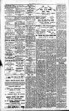 Somerset Standard Friday 21 June 1918 Page 2