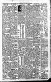 Somerset Standard Friday 21 June 1918 Page 3