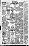 Somerset Standard Friday 02 August 1918 Page 2