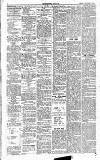 Somerset Standard Friday 01 November 1918 Page 2