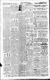 Somerset Standard Friday 20 December 1918 Page 4