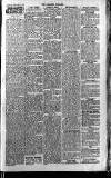 Somerset Standard Friday 03 January 1919 Page 5