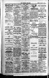Somerset Standard Friday 17 January 1919 Page 4