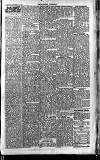 Somerset Standard Friday 17 January 1919 Page 5