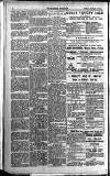 Somerset Standard Friday 17 January 1919 Page 8