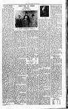 Somerset Standard Friday 07 February 1919 Page 3