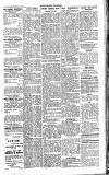 Somerset Standard Friday 07 February 1919 Page 5