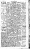 Somerset Standard Friday 07 March 1919 Page 5