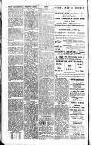 Somerset Standard Friday 07 March 1919 Page 8