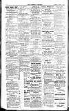 Somerset Standard Friday 04 April 1919 Page 4