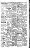 Somerset Standard Friday 04 April 1919 Page 5