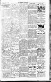 Somerset Standard Friday 23 May 1919 Page 7