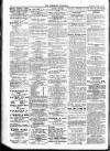 Somerset Standard Friday 06 June 1919 Page 4