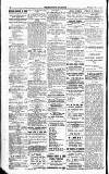 Somerset Standard Friday 27 June 1919 Page 4
