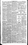 Somerset Standard Friday 27 June 1919 Page 8
