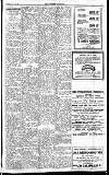 Somerset Standard Friday 04 July 1919 Page 7