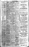 Somerset Standard Friday 04 July 1919 Page 8