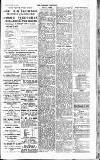 Somerset Standard Friday 11 July 1919 Page 5