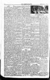 Somerset Standard Friday 18 July 1919 Page 2