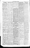 Somerset Standard Friday 18 July 1919 Page 6
