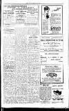 Somerset Standard Friday 18 July 1919 Page 7