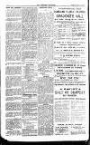 Somerset Standard Friday 18 July 1919 Page 8