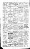 Somerset Standard Friday 01 August 1919 Page 4