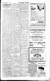 Somerset Standard Friday 01 August 1919 Page 7