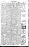 Somerset Standard Friday 15 August 1919 Page 3