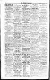 Somerset Standard Friday 15 August 1919 Page 4