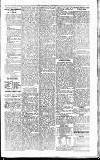 Somerset Standard Friday 15 August 1919 Page 5