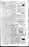 Somerset Standard Friday 15 August 1919 Page 7