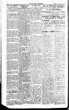Somerset Standard Friday 15 August 1919 Page 8