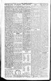 Somerset Standard Friday 22 August 1919 Page 2