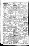 Somerset Standard Friday 22 August 1919 Page 4