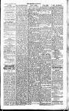 Somerset Standard Friday 22 August 1919 Page 5